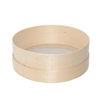 Setaccio 35 cm - Calder