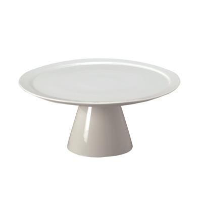 Tirolix - Alzata Tonda 40 cm