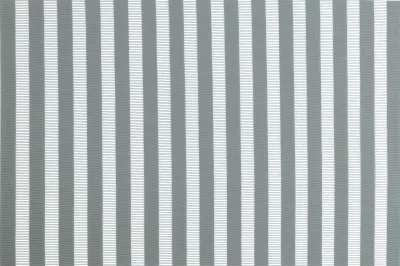 Tovaglietta a Fasce 33x45 cm Taupe  - Tirolix