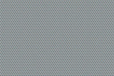 Tovaglietta 33x45 cm Blu - Tirolix