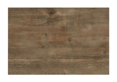 Tovaglietta Legno 30x45 cm Bianco - Tirolix