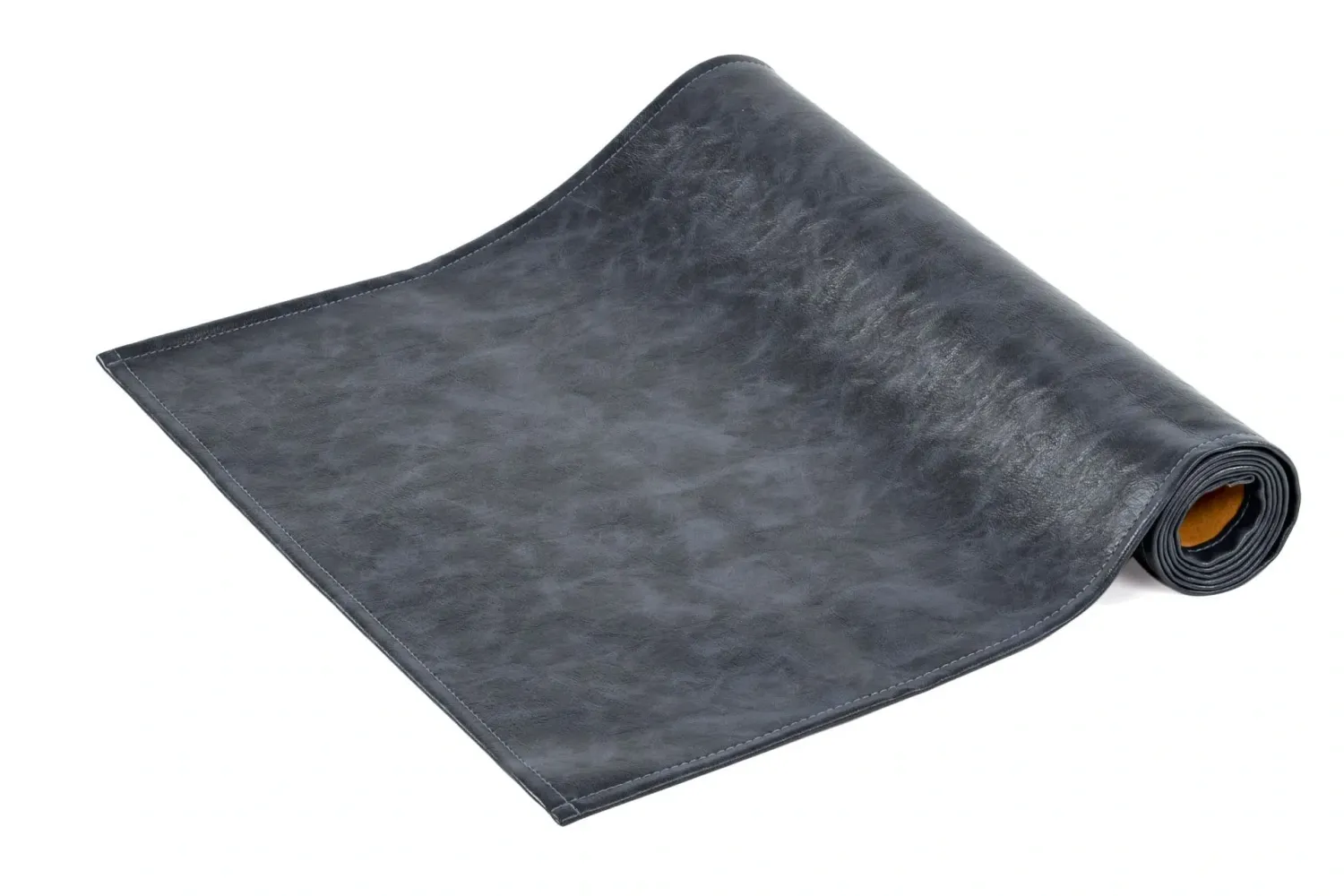 Runner Sfumato 45x145 cm Blu - Tirolix