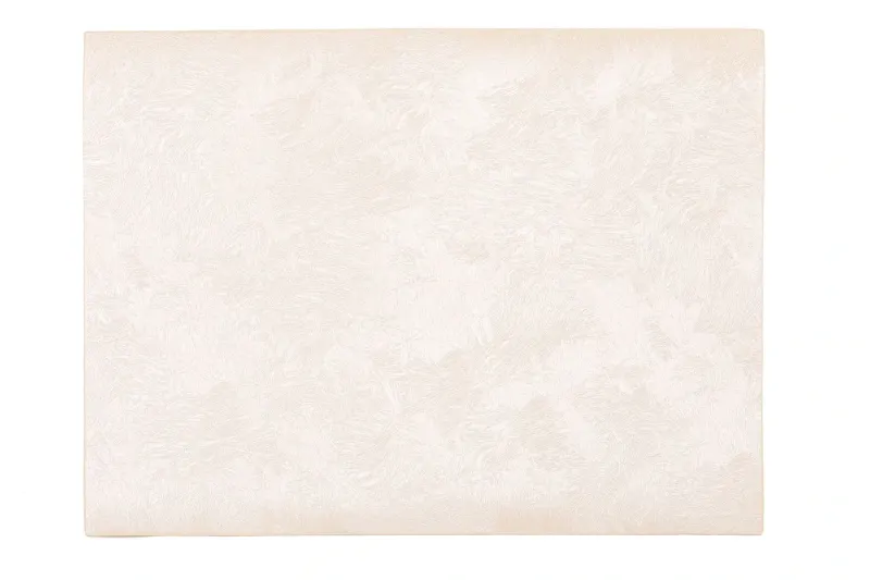 Tovaglietta Fantasia 33x45 cm Crema - Tirolix