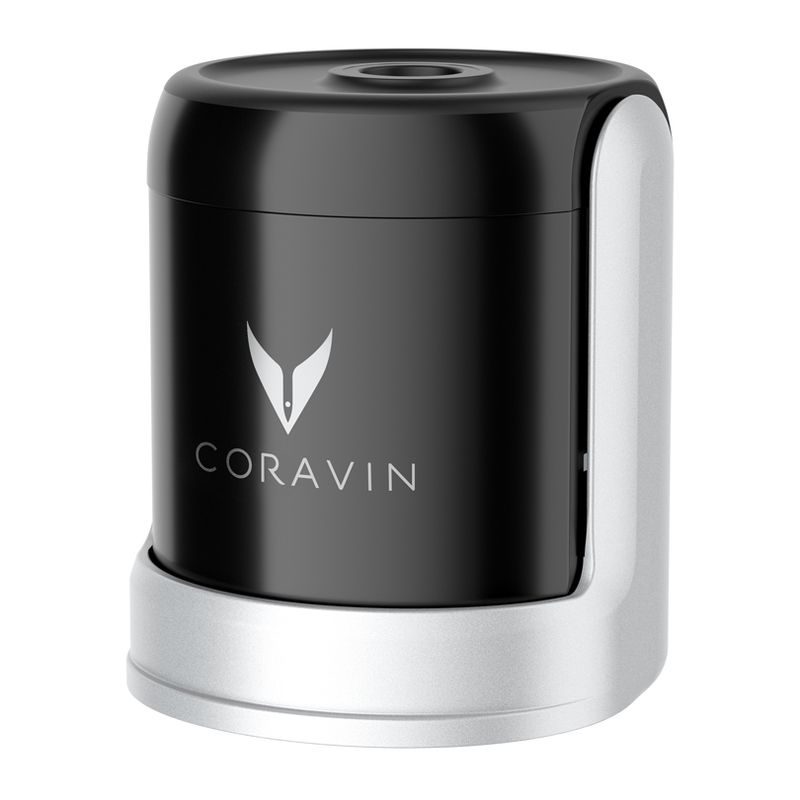 Coravin - Tappo Spumante Sparkling  2 Pezzi