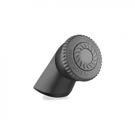 Coravin - Aeratore Pivot