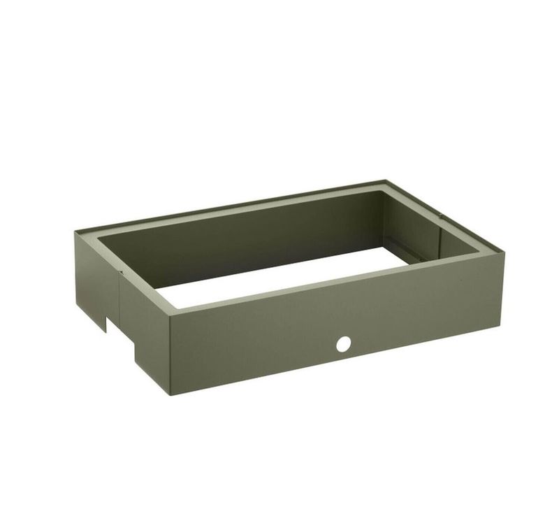 Base Media h12,5 cm Salvia - Pintinox