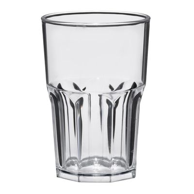 Bicchiere Granity 40 cl -  Brevetti Waf