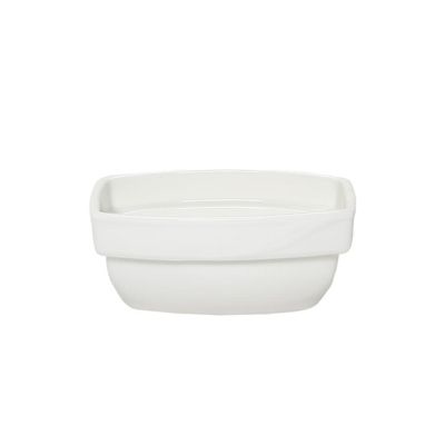 Portabustine Forma 83 Prima - Royal Porcelain