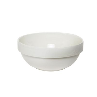 Coppetta 14 cm Forma 83 Prima - Royal Porcelain