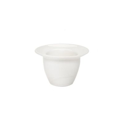 Portauovo 5 cm Forma 83 Prima - Royal Porcelain