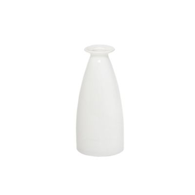 Vaso Fiori 13 cm Forma 83 Prima - Royal Porcelain