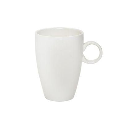 Mug 32 cl Forma 83 Prima - Royal Porcelain