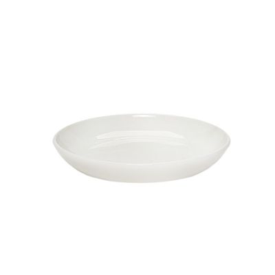Portaburro 9,5 cm Forma 83 Prima - Royal Porcelain