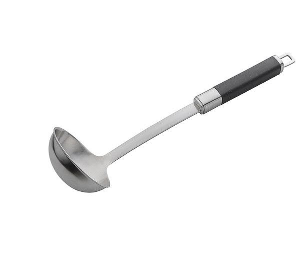 Spring - Mestolo 33,5 cm​ Tools Fusion2+