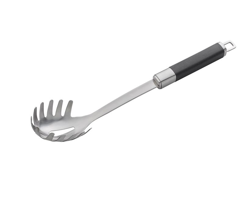 Spring - Mestolo per spaghetti 34,5 cm Tools Fusion2+
