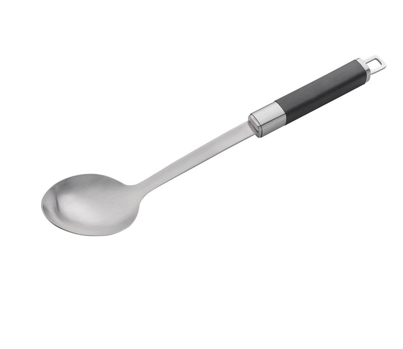 Spring - Cucchiaione 35 cm Tools Fusion2+