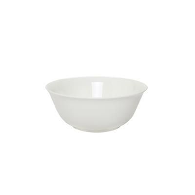 Insalatiera 25.5 cm Chinese 0547 Royal Bone China
