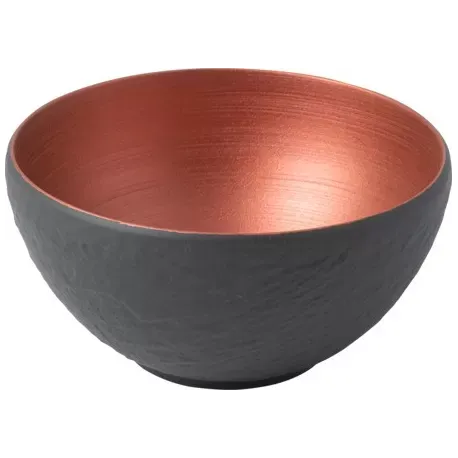 Villeroy &amp; Boch, The Rock Glow - Ciotola 0,70 l