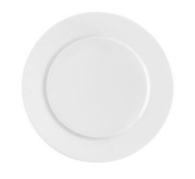 Degrenne - Piattino per burro e pane 14 cm Collection L