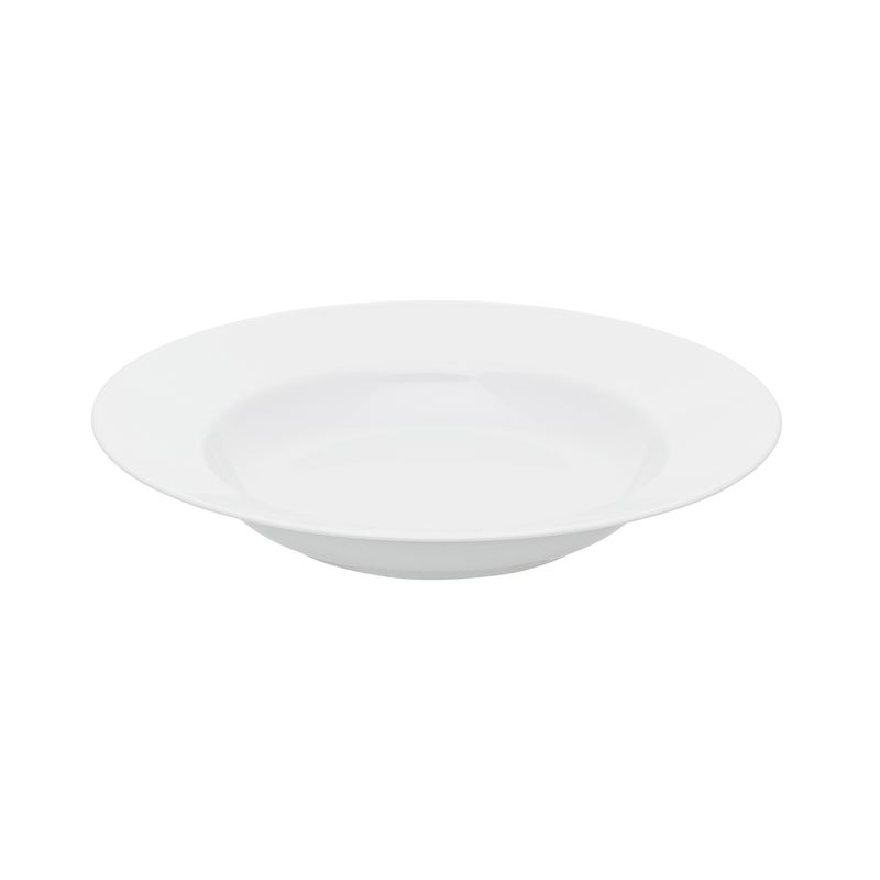 Degrenne - Piatto fondo 30,5 cm Collection L