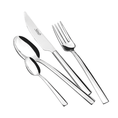 Coltello Tavola Zen  - Salvinelli