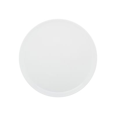 Degrenne - Piatto per torta 31,5 cm Collection L