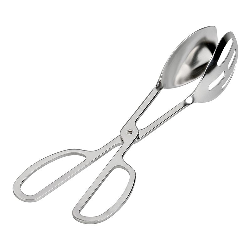 Yegam - Pinza multiuso 25 cm