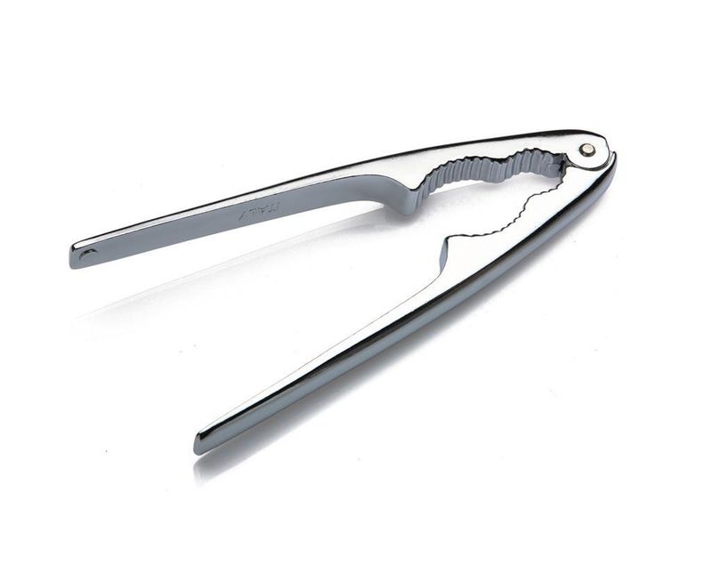 Schiaccianoci Lusso - Zaseves