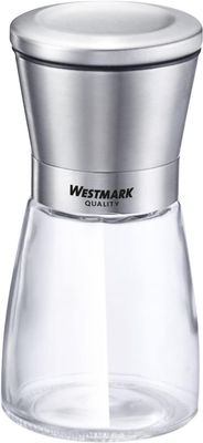 Macinaspezie - Westmark