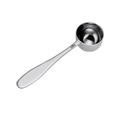 Misurino per caffè 14,5 cm - cilio