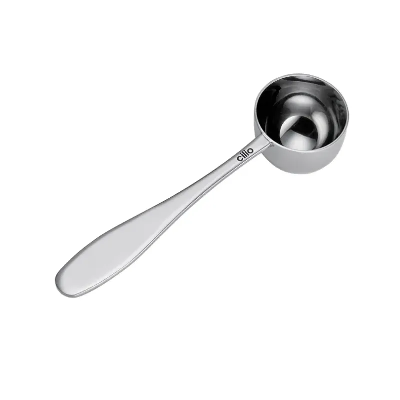 Misurino per caffè 14,5 cm - cilio