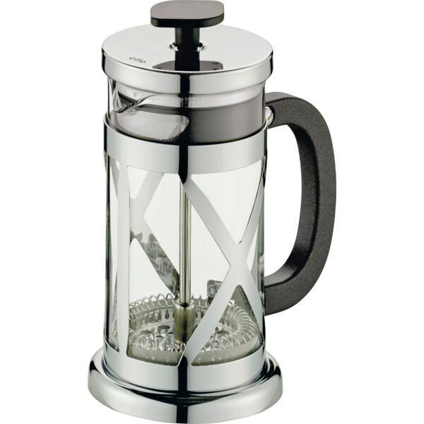 Caffettiera a pistone 350 ml Gloria - cilio