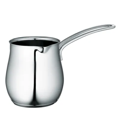 Coppa per spumeggiare 750 ml Professionale - cilio