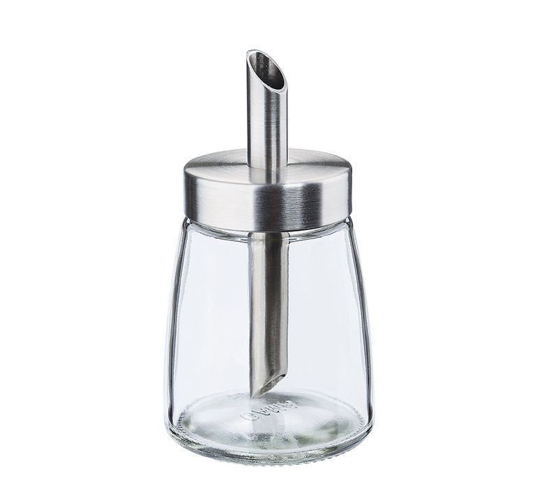 Dispenser per zucchero 150 ml - cilio