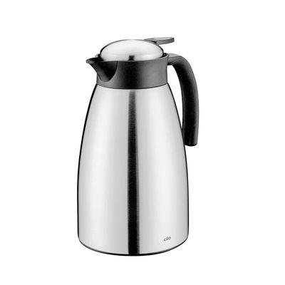 Caraffa termica 1,5 l Savona - cilio