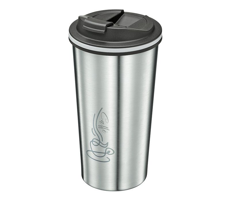Mug termico 355 ml - cilio
