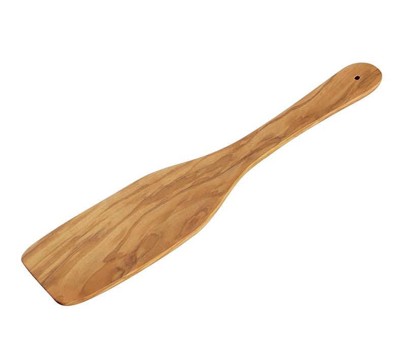 Paletta 30 cm Toscana - cilio