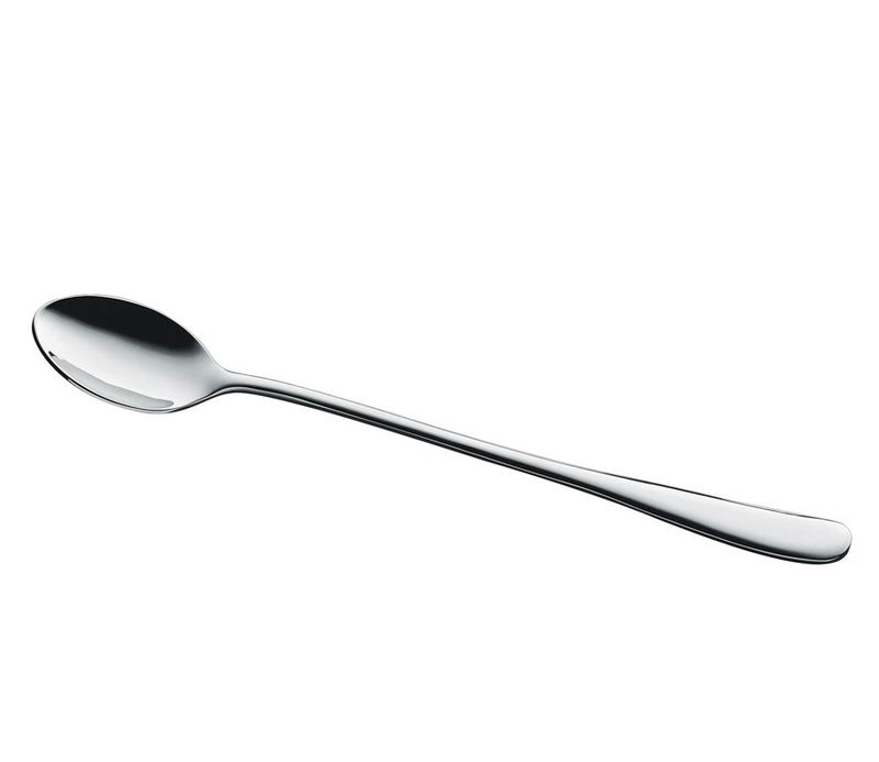 Cucchiaio latte macchiato 20 cm Roma - cilio