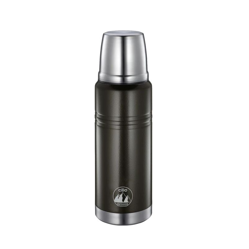 Bottiglia termica 750 ml Monte - cilio