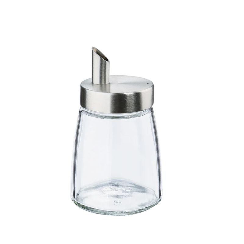 Dispenser per latte 150 ml - cilio