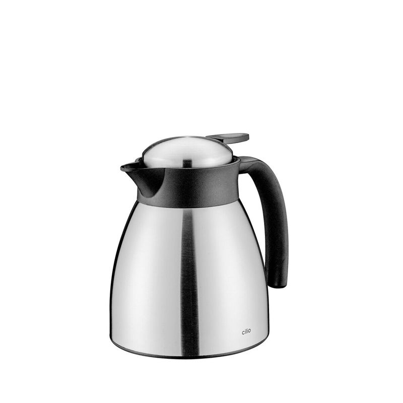 Caraffa termica 500 ml Savona - cilio