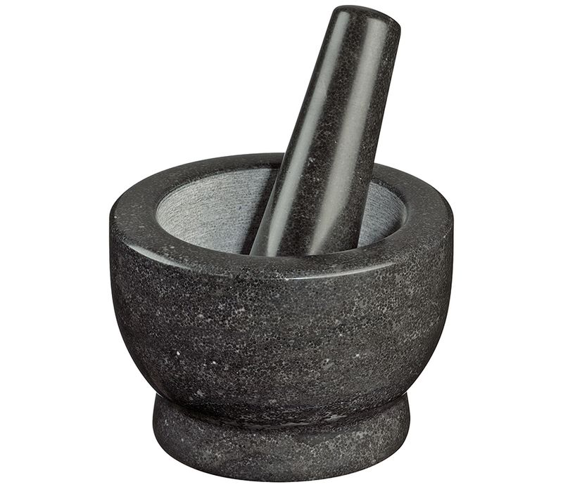 Mortaio 1 Kg Venere - cilio