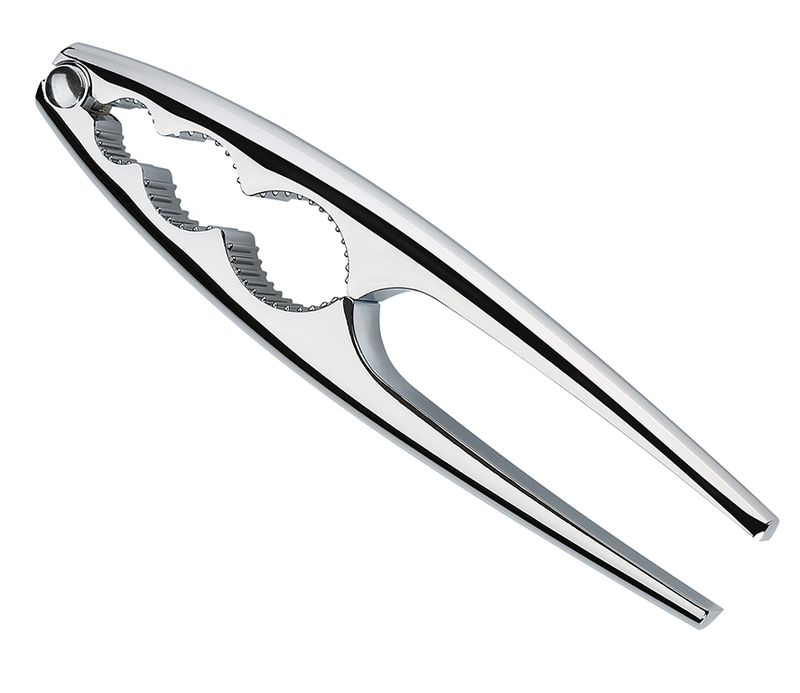 Schiaccianoci 17,5 cm - cilio