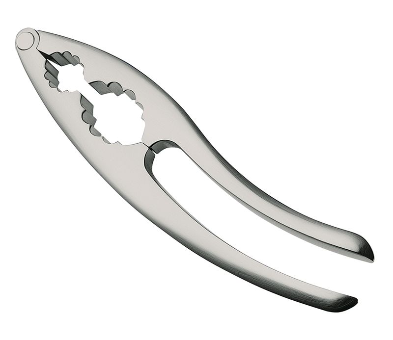 Schiaccianoci 18,5 cm Classico - cilio