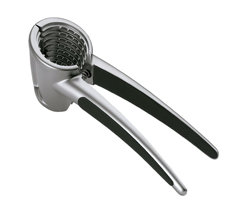 Schiaccianoci 18,5 cm - cilio