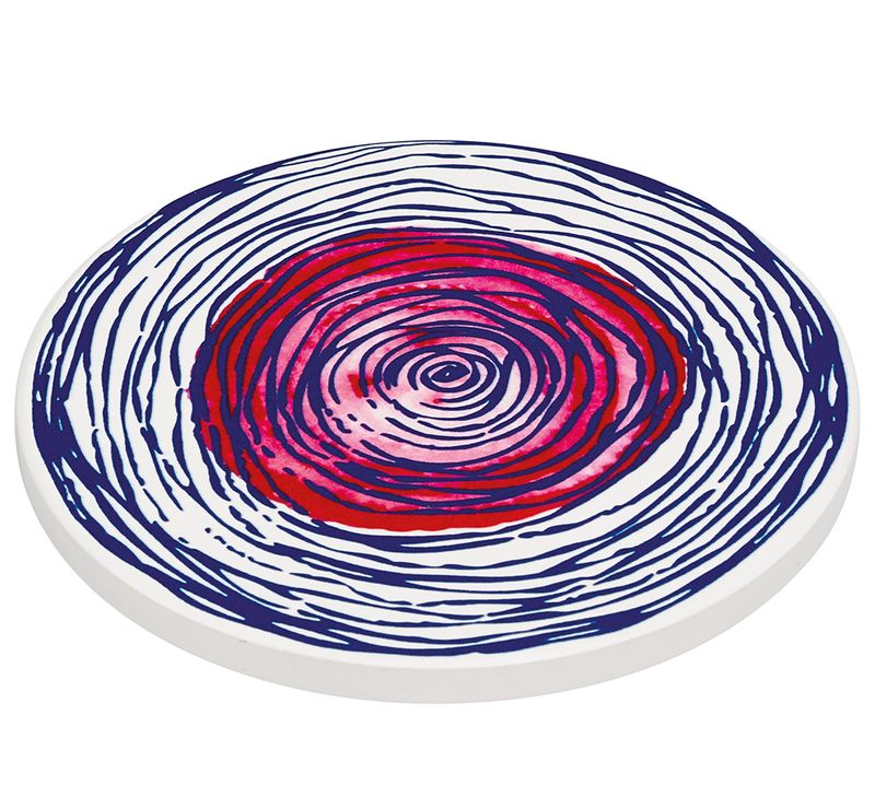 Sottopentola Scandalo Circoli - Zassenhaus