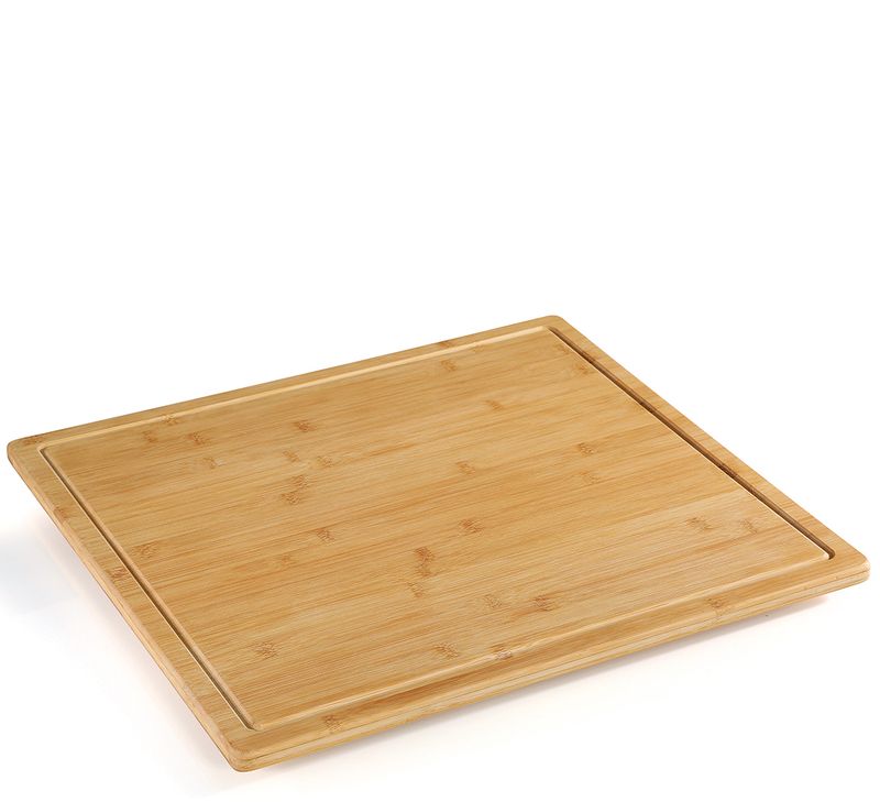 Piano di Lavoro/Piano di Cottura - Zassenhaus