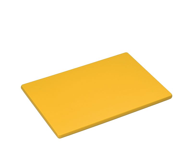 Tagliere Senape Profi - Zassenhaus