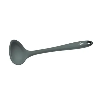 Küchenprofi - Mestolo grigio 28 cm