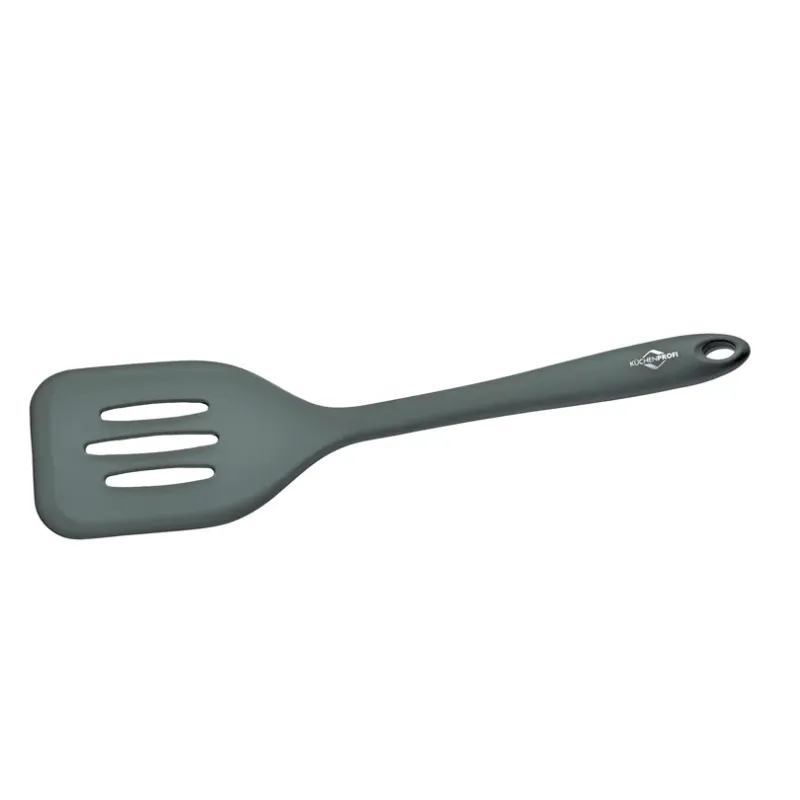 Küchenprofi - Paletta grigio 30,5 cm